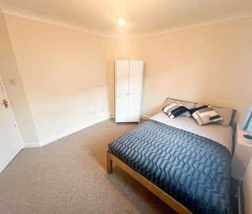 Lisburn Road, Newmarket - Photo 1