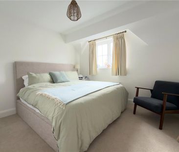 3 bedroom detached house to rent - Photo 5