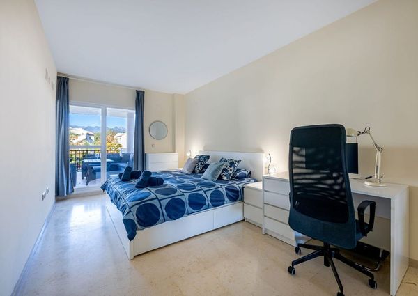 Elviria, Marbella Este, Marbella, Andalusia 29604