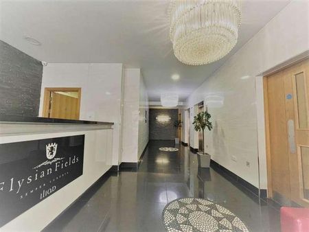 Colquitt Street, Liverpool, L1 - Photo 5