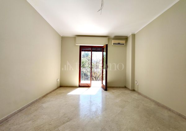 Casa a Palermo in Via Generale Arimondi, Libertà - Villabianca