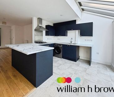 Radvald Chase, Colchester - Photo 5