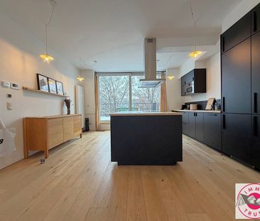 Duplex - te huur - Photo 2