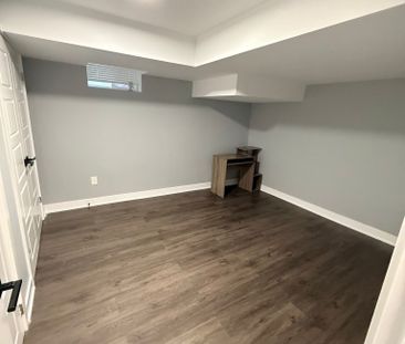 For Lease - 3281 Weatherford Road Unit# BMST, Mississauga, Ontario - Photo 6