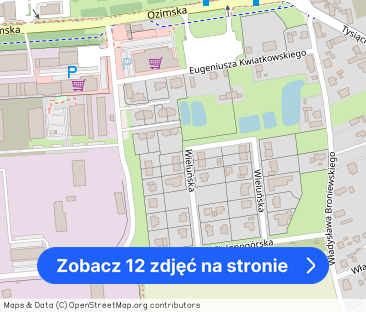 Mieszkanie, 42,21 m², Opole - Zdjęcie 1