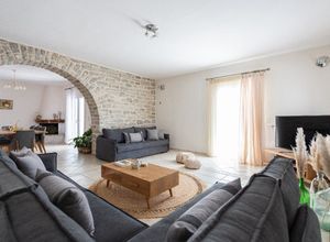 Μονοκατοικία για ενοικίαση - Πάρος, - Φωτογραφία 1