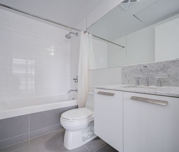 For Lease - 42 Charles Street Unit# 902, Toronto, Ontario - Photo 5