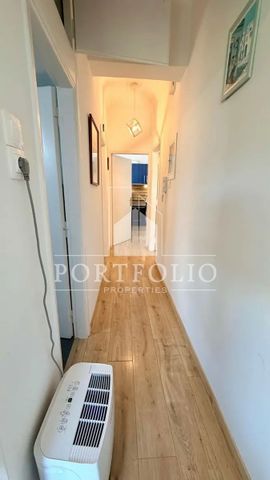Studio/Γκαρσονιέρα για ενοικίαση Παγκράτι - Φωτογραφία 3