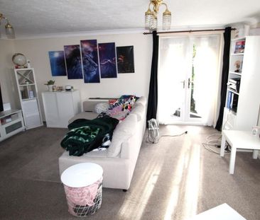 Redcotts, St Botolphs Road, Worthing - Photo 4