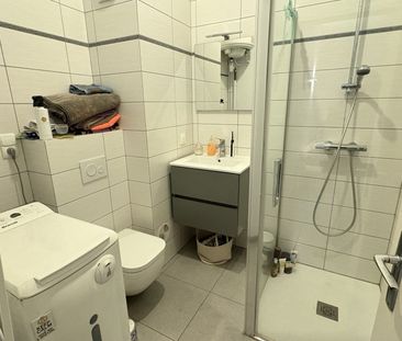 GRAND RUE - Appartement 1 pièce - Photo 5