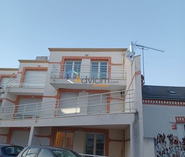 Appartement à louer Orléans - Photo 6