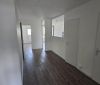 Location Appartement à ECHIROLLES - Photo 2