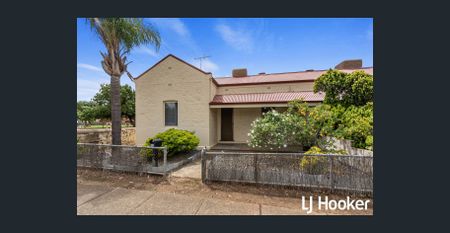 54 Adelaide Road, Gawler South, SA 5118 - Photo 3