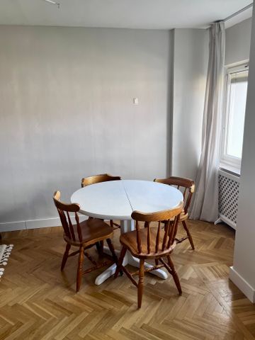 Verkmästargatan, Uppsala - Photo 2