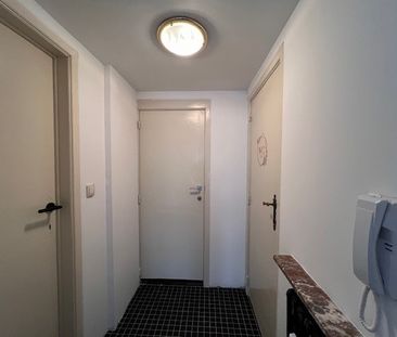 Te Huur 1 slaapkamer Oostende Koningsstraat 17 - Foto 4