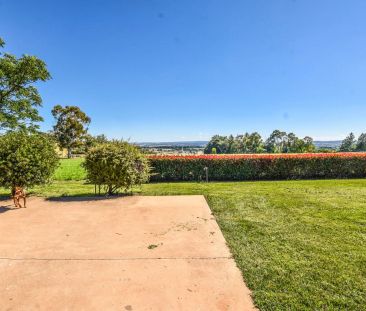 4/331 Canobolas Road, Orange. - Photo 4