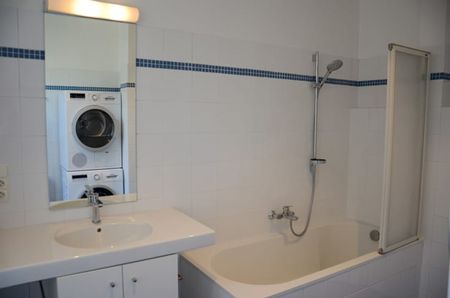 Appartement te huur - Foto 3