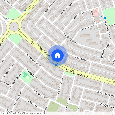 168 Nicolson Avenue, SA 5608, Whyalla Stuart