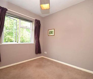 Piper S Hill, Great Gaddesden, Herts, HP1 - Photo 6