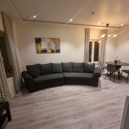 Skyttens väg, Järfälla - Photo 2