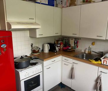 Chemin Gilbert-Trolliet 10, 1209 Geneva - Foto 1