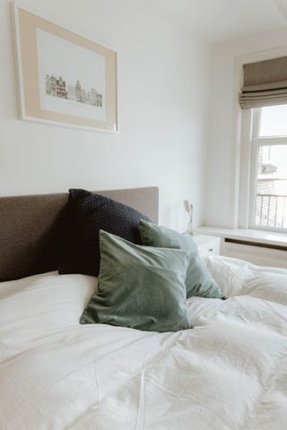 Weesperzijde 73-1, Weesperzijde-Midden/Zuid, 1091EH, Amsterdam - Photo 3