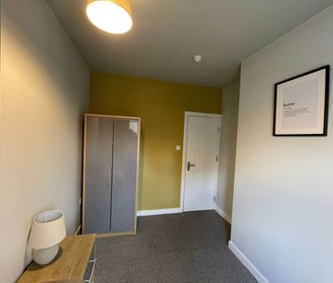 Silver Royd Hill (Room 3), Armley, Leeds - Photo 3