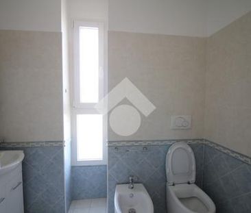 Monolocale in affitto - Photo 2