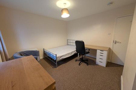 Pitchford Road - Photo 5