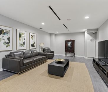 For Lease - 1940 Ironstone Drive Unit# 1110, Burlington, Ontario - Photo 2