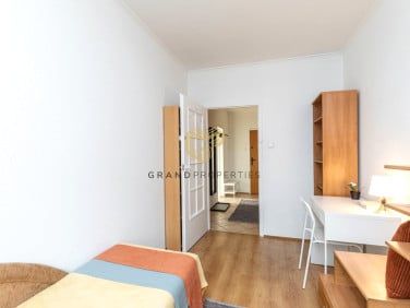 Pokój, ul. Pirenejska - Photo 1