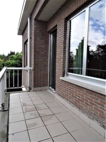 Appartement te huur - Photo 4