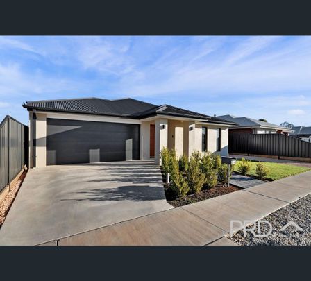83 Panorama Drive, Mildura, Vic 3500 - Photo 1