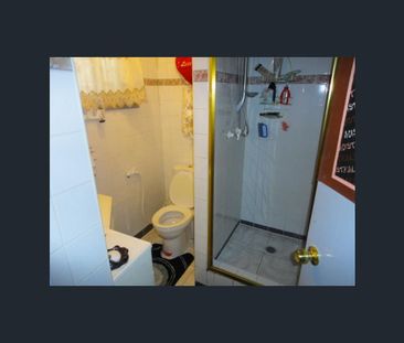 PLEASE CALL ADAM ON 0415 497 002 FOR MORE INFORMATION - Photo 5