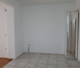 Studio/Γκαρσονιέρα για ενοικίαση - Εξάρχεια - Νεάπολη, - Photo 5