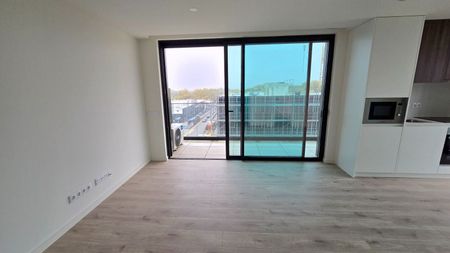 Apartamento T1 em Porto - Photo 4