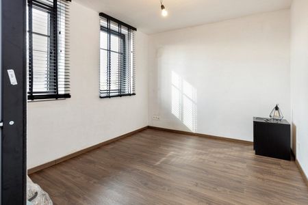 Ruime nieuwbouwwoning met 3 slaapkamers op een perceel van 4a 80ca - EPC 48 kWh/m² - bewoonbare oppervlakte 225 m² - Foto 3