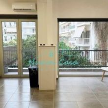 Διαμέρισμα για ενοικίαση - Πάτρα, - Photo 1