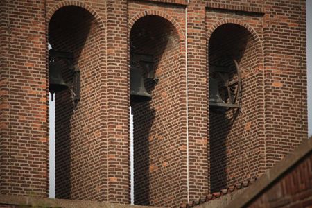 Te huur: Appartement Burgemeester Baumannlaan 173 F in Rotterdam - Photo 3