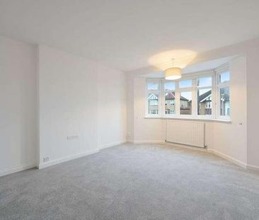 Herne Road, Surbiton, KT6 - Photo 5