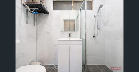 APPLICANTS MUST BE AT LEAST 55 YEARS OLD TO APPLY - Photo 5