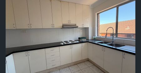 long term rental LEVEL 2 - Photo 4