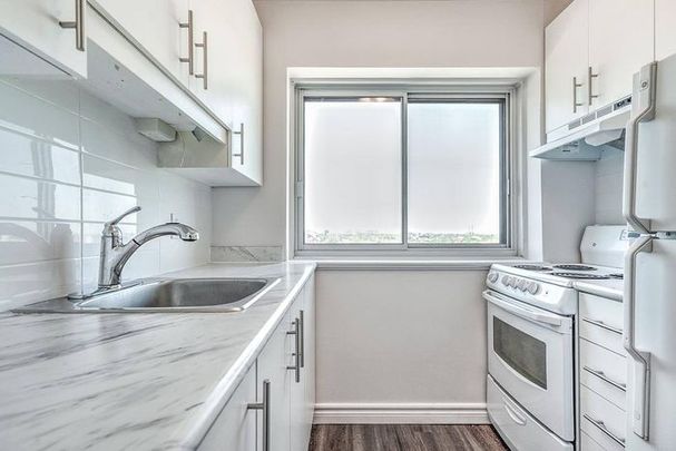 Deluxe Premium - Sherbrooke - Photo 1