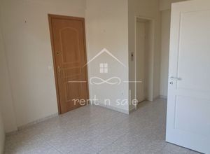 Μεζονέτα για ενοικίαση - Άγιος Δημήτριος, - Φωτογραφία 5