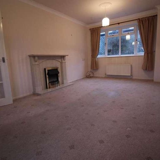 The Town, Little Eaton, Derby, DE21 - Photo 1