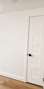 2 CH - 1 SDB - Saint-Gilles - $1,200 /mo - Photo 4