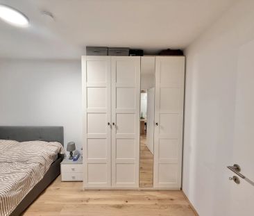 Wohnen im Herzen von Penzing - direkt bei der U3 Kendlerstraße - ko... - Foto 6