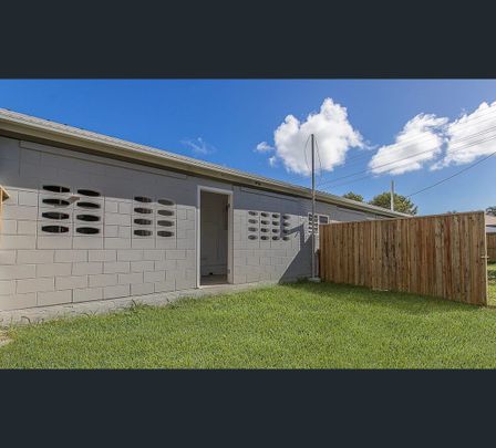 4/6 Hodel Street, Rosslea, Qld 4812 - Photo 1