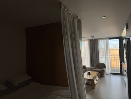 Drabantgatan, Upplands Väsby - Photo 2