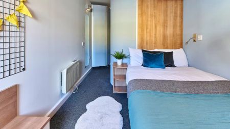 Premium Ensuite - Photo 4